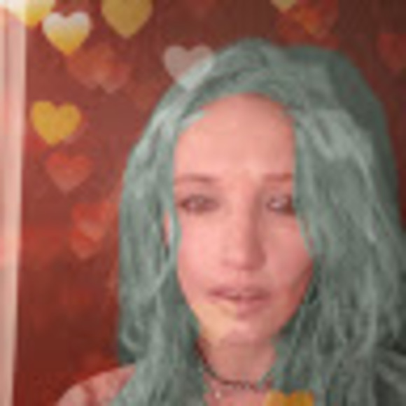 cxcxaxbxb